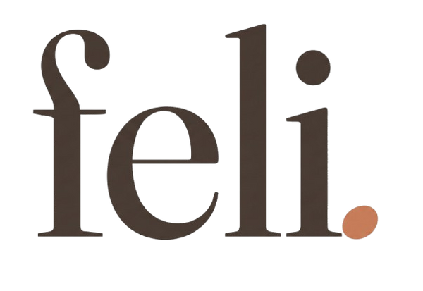 feli.